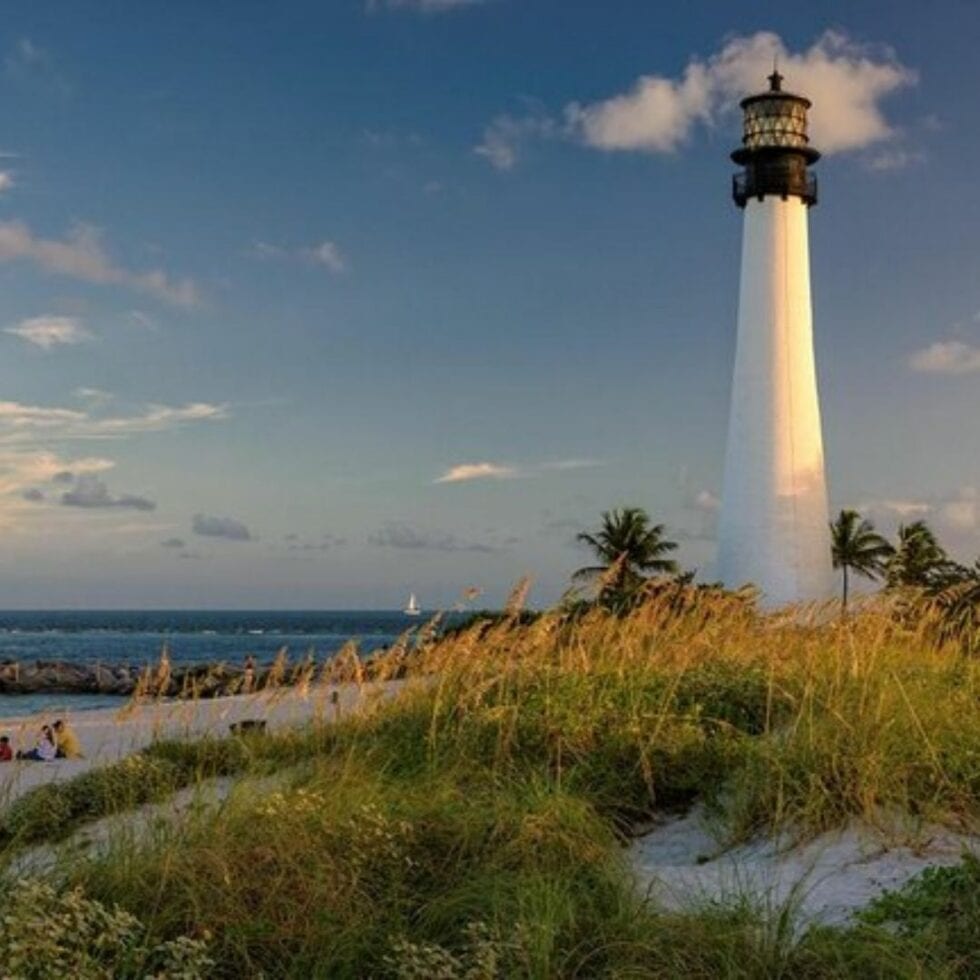 Best photo spots in Miami - 20 Places to take pictures in Miami - BEY ...