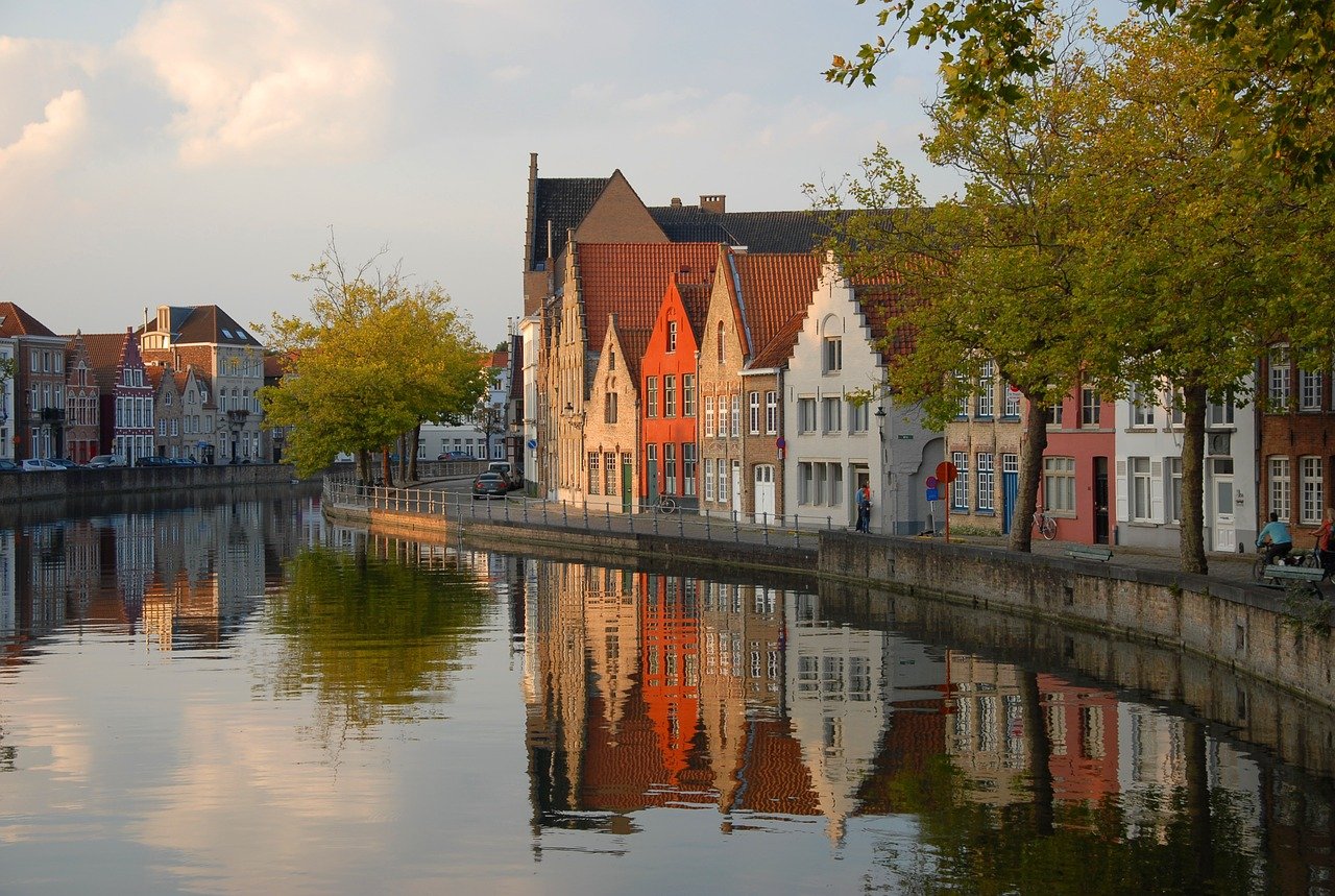 Malle, Belgium 2024: Best Places to Visit - Tripadvisor