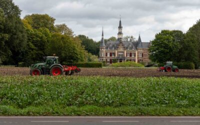 Wat te doen in Achterhoek – De leukste activiteiten